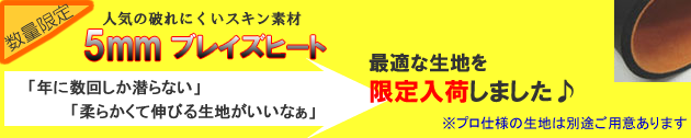 BHcampaign